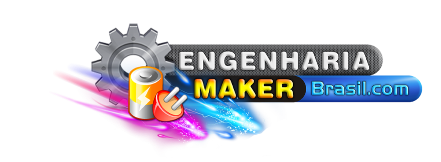 Engenharia Maker Brasil